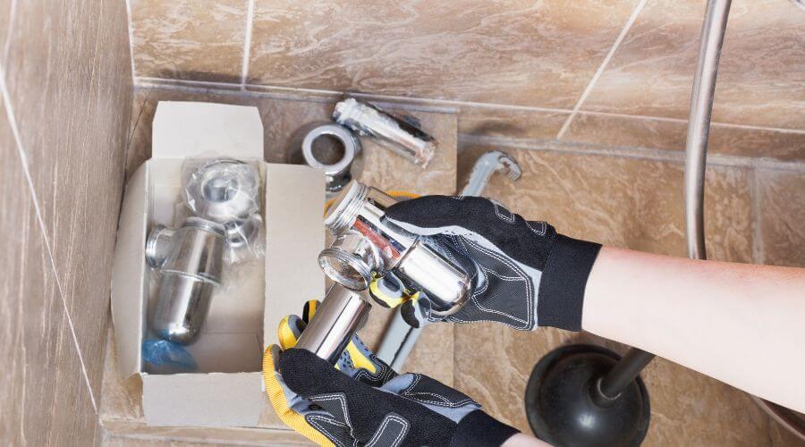 Professional residential roofers in Methow, WA
